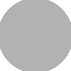 LUXI® Vægmaling*Vægmaling 10 2,25 liter - Lys grå