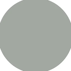 LUXI® Vægmaling*Vægmaling 3 mørk mos 2,25 liter - Mørk mos (NCS-kode s4010-g30y)