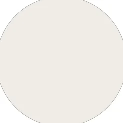 LUXI® Vægmaling*Vægmaling 10 2,25 liter - Råhvid