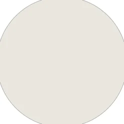 LUXI® Vægmaling*Vægmaling 10 sand 2,25 liter - Sand (NCS-kode s1002-y50r)
