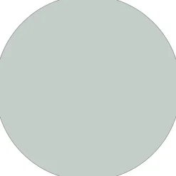 LUXI® Vægmaling*Vægmaling 10 støvet mynte 2,25 liter - Støvet mynte (NCS-kode s2010-g10y)