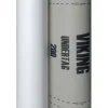 Tagsten*Viking undertag Duko T200 1,1 x 50 meter