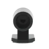 AutoZone® Biltilbehør*Vildtalarm t/bil 2-pk. -