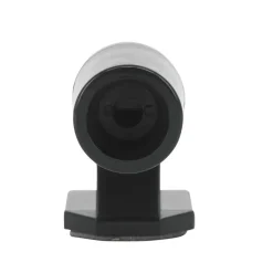 AutoZone® Biltilbehør*Vildtalarm t/bil 2-pk. -