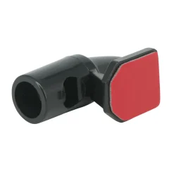 AutoZone® Biltilbehør*Vildtalarm t/bil 2-pk. -