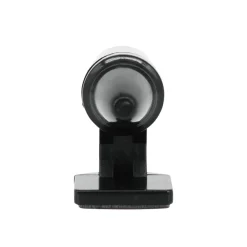 AutoZone® Biltilbehør*Vildtalarm t/bil 2-pk. -