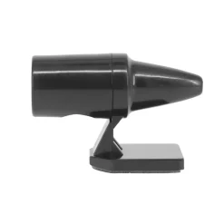 AutoZone® Biltilbehør*Vildtalarm t/bil 2-pk. -