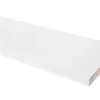 Sålbænke*Vinduesbundstykke - 25 x 240 cm - 18 mm