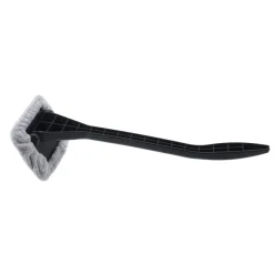 AutoZone® Rengøring & Pudsemidler*Vinduespudser til bilruder 39 cm -