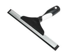 G. Funder Rengøringsartikler*Vinduesskraber 25 cm -