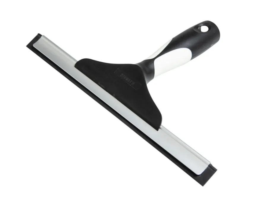 G. Funder Rengøringsartikler*Vinduesskraber 25 cm -