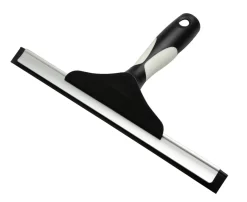 G. Funder Rengøringsartikler*Vinduesskraber 25 cm -