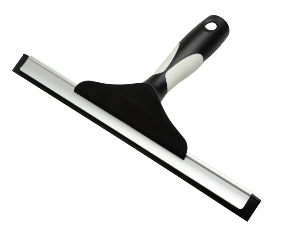 G. Funder Rengøringsartikler*Vinduesskraber 25 cm -