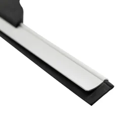 G. Funder Rengøringsartikler*Vinduesskraber 35 cm -