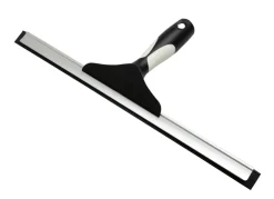 G. Funder Rengøringsartikler*Vinduesskraber 35 cm -