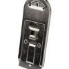 LUXI® Malertilbehør*Vinduesskraber 40 mm -