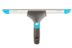 Moerman Rengøringsartikler*Vinduesskraber Pro 35 cm -