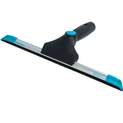 Moerman Rengøringsartikler*Vinduesskraber Pro 35 cm -