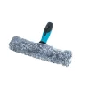 Moerman Rengøringsartikler*Vinduesvasker Pro 25 cm -