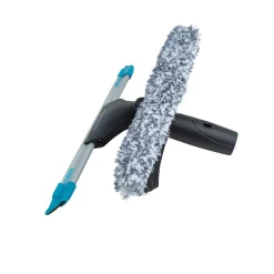 Moerman Rengøringsartikler*Vinduesvasker/skraber Pro 35 cm -