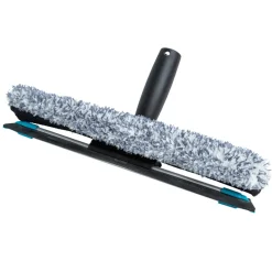 Moerman Rengøringsartikler*Vinduesvasker/skraber Pro 35 cm -