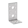 Simpson Strong-Tie Bygningsbeslag*Vinkelbeslag AE48 90 x 48 x 48 mm
