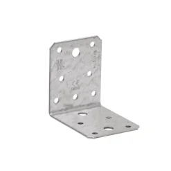 Simpson Strong-Tie Bygningsbeslag*Vinkelbeslag 70 x 70 x 55 mm