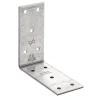 Simpson Strong-Tie Bygningsbeslag*Vinkelbeslag 93 x 93 x 40 mm