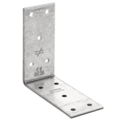 Simpson Strong-Tie Bygningsbeslag*Vinkelbeslag 93 x 93 x 40 mm