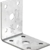 Simpson Strong-Tie Bygningsbeslag*Vinkelbeslag 50 x 50 x 35 mm