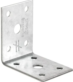 Simpson Strong-Tie Bygningsbeslag*Vinkelbeslag 50 x 50 x 35 mm