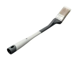 LUXI® Pensler*Vinkelpensel 50 mm Jumbo -