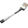 LUXI® Pensler*Vinkelpensel 70 mm Jumbo -