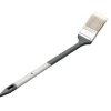 LUXI® Pensler*Vinkelpensel 50 mm -