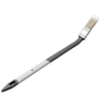 LUXI® Pensler*Vinkelpensel 25 mm -