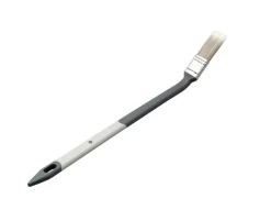LUXI® Pensler*Vinkelpensel 25 mm -