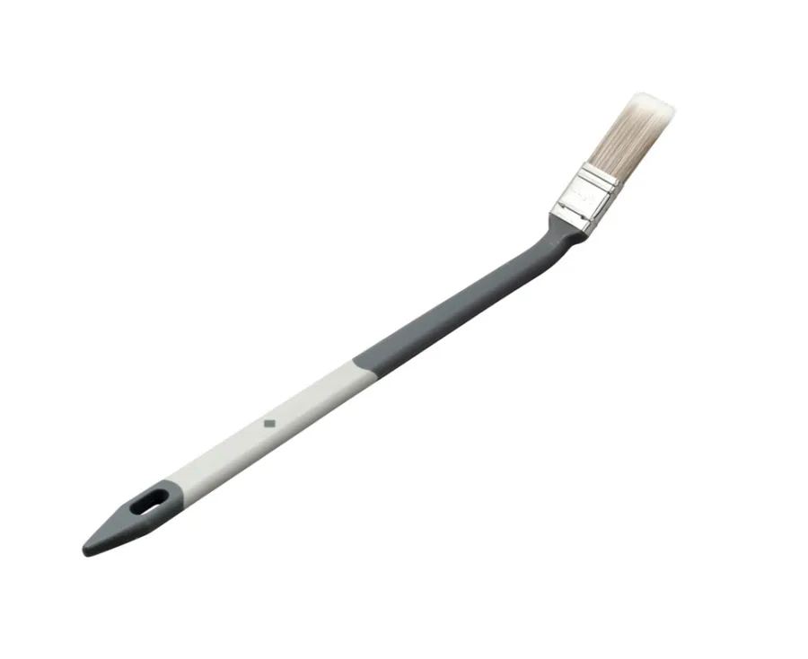 LUXI® Pensler*Vinkelpensel 25 mm -