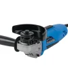 PRIZE® Polere- & Slibemaskiner*Vinkelsliber 600 W Ø115 mm -