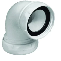 Reservedele Til Håndvaske*Vinkel 1 1/4" x 32 mm