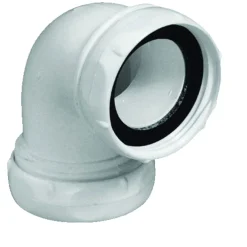 Reservedele Til Håndvaske*Vinkel 1 1/2" x 32 mm