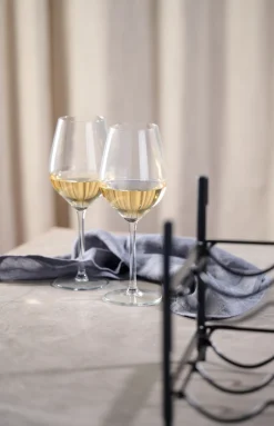 DAY Boligindretning|Reoler & Rumdelere*Vinreol -