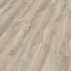 Gulve*Vinylgulv Lusaka Oak 182 x 1220 mm