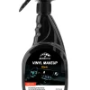 AutoZone® Rengøring & Pudsemidler*Vinylmakeup blank 500 ml -