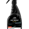 AutoZone® Rengøring & Pudsemidler*Vinylmakeup mat 500 ml -