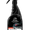 AutoZone® Rengøring & Pudsemidler*Vinylrens 500 ml -