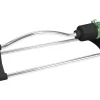 Garden® Havevanding*Vippevander -