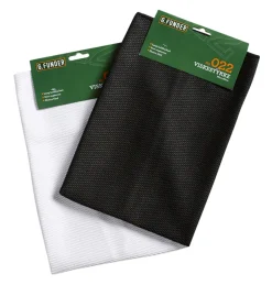 G. Funder Rengøringsartikler|Køkkenudstyr*Viskestykke microfiber 60 x 40 cm -