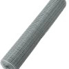 Garden® Trådhegn*Volierenet galv. 90 cm x 10 meter -