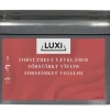 LUXI® Tapetklister & Klæbere*Vævklæber forstærket 5 liter -