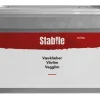 Stabile® Tapetklister & Klæbere*Vævklæber hvid 12 liter -